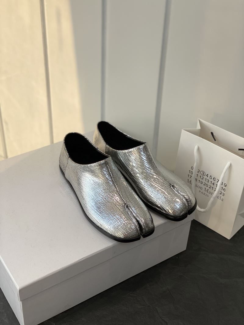 Maison Margiela Shoes